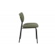 Chair Restaurant Cafe Bar And Horeca - Alina
